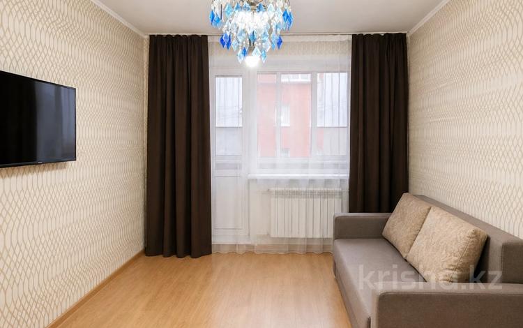 2-комнатная квартира · 47.3 м² · 5/5 этаж, Маяковского за 18.5 млн ₸ в Костанае — фото 2