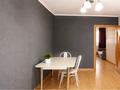 2-комнатная квартира · 47.3 м² · 5/5 этаж, Маяковского за 18.5 млн ₸ в Костанае — фото 4