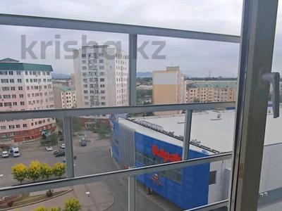 2-бөлмелі пәтер · 63 м² · 7/9 қабат, Мкр. Каратал 10Б — Сити +, бағасы: 250 000 〒 в Талдыкоргане