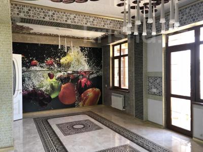 Еркін, кеңселер, дүкендер мен бутиктер, қоймалар, қоғамдық тамақтану орны, сұлулық салондары, монша, қонақ үй және демалыс орындары, медорталықтар мен дәріханалар, білім орталықтары, ойын-сауық · 2226 м², бағасы: 1 млрд ₸ в Шымкенте, Енбекшинский р-н