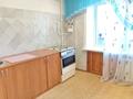 2-комнатная квартира, 50 м², 2/5 этаж, горького за 21 млн 〒 в Петропавловске — фото 2