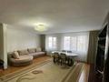 4-комнатная квартира · 94 м² · 4/10 этаж, Казахстан 64 — Казахстан Пермитина за 40 000 ₸ в Усть-Каменогорске