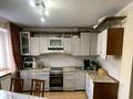 4-комнатная квартира · 94 м² · 4/10 этаж, Казахстан 64 — Казахстан Пермитина за 40 000 ₸ в Усть-Каменогорске — фото 13