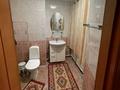4-комнатная квартира · 94 м² · 4/10 этаж, Казахстан 64 — Казахстан Пермитина за 40 000 ₸ в Усть-Каменогорске — фото 14