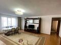 4-комнатная квартира · 94 м² · 4/10 этаж, Казахстан 64 — Казахстан Пермитина за 40 000 ₸ в Усть-Каменогорске — фото 6