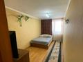 4-комнатная квартира · 94 м² · 4/10 этаж, Казахстан 64 — Казахстан Пермитина за 40 000 ₸ в Усть-Каменогорске — фото 8