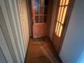 1-бөлмелі пәтер · 31.5 м² · 2/5 қабат, Кубеева 4, бағасы: 11.5 млн ₸ в Костанае — фото 4