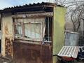 Дача · 1 комната · 10 м² · 8 сот., Южная за 10 млн ₸ в Павлодаре — фото 16