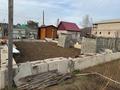 Дача · 1 комната · 10 м² · 8 сот., Южная за 10 млн ₸ в Павлодаре — фото 20