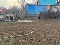 Дача · 1 комната · 10 м² · 8 сот., Южная за 10 млн ₸ в Павлодаре — фото 6