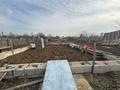 Дача · 1 комната · 10 м² · 8 сот., Южная за 10 млн ₸ в Павлодаре — фото 7