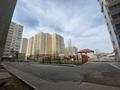 2-комнатная квартира, 60 м², 13/13 этаж, Б. Момышулы 23 за 23 млн 〒 в Астане, Алматы р-н — фото 42