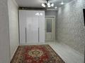 2-бөлмелі пәтер · 72 м² · 2/5 қабат, Жаңа орда ш/а. 3/3, бағасы: 38 млн ₸ в Уральске, мкр Жана Орда