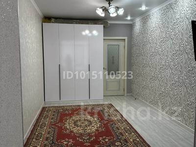 2-бөлмелі пәтер · 72 м² · 2/5 қабат, Жаңа орда ш/а. 3/3, бағасы: 38 млн ₸ в Уральске, мкр Жана Орда