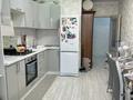 2-бөлмелі пәтер · 72 м² · 2/5 қабат, Жаңа орда ш/а. 3/3, бағасы: 38 млн ₸ в Уральске, мкр Жана Орда — фото 10