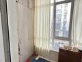 2-бөлмелі пәтер · 72 м² · 2/5 қабат, Жаңа орда ш/а. 3/3, бағасы: 38 млн ₸ в Уральске, мкр Жана Орда — фото 13