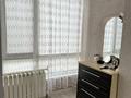 2-бөлмелі пәтер · 72 м² · 2/5 қабат, Жаңа орда ш/а. 3/3, бағасы: 38 млн ₸ в Уральске, мкр Жана Орда — фото 4