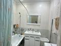 2-бөлмелі пәтер · 72 м² · 2/5 қабат, Жаңа орда ш/а. 3/3, бағасы: 38 млн ₸ в Уральске, мкр Жана Орда — фото 6