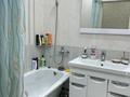 2-бөлмелі пәтер · 72 м² · 2/5 қабат, Жаңа орда ш/а. 3/3, бағасы: 38 млн ₸ в Уральске, мкр Жана Орда — фото 7