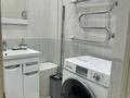 2-бөлмелі пәтер · 72 м² · 2/5 қабат, Жаңа орда ш/а. 3/3, бағасы: 38 млн ₸ в Уральске, мкр Жана Орда — фото 8
