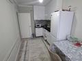 2-комнатная квартира · 62 м² · 3/5 этаж, мкр Байтерек 33 за 18 млн ₸ в Таразе