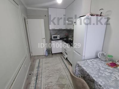 2-комнатная квартира · 62 м² · 3/5 этаж, мкр Байтерек 33 за 18 млн ₸ в Таразе