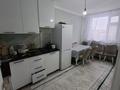 2-комнатная квартира · 62 м² · 3/5 этаж, мкр Байтерек 33 за 18 млн ₸ в Таразе — фото 2