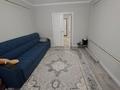 2-комнатная квартира · 62 м² · 3/5 этаж, мкр Байтерек 33 за 18 млн ₸ в Таразе — фото 5