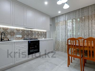 1-комнатная квартира · 41.5 м² · 1/4 этаж, мкр Таугуль-1, Сулейменова 25 — Горячее предложение за 28 млн 〒 в Алматы, Ауэзовский р-н