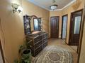 3-комнатная квартира · 66 м² · 3/4 этаж, Шұгыла 29 за 12 млн ₸ в Жанаозен