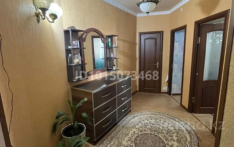 3-комнатная квартира · 66 м² · 3/4 этаж, Шұгыла 29 за 12 млн ₸ в Жанаозен — фото 2