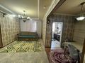 3-комнатная квартира · 66 м² · 3/4 этаж, Шұгыла 29 за 12 млн ₸ в Жанаозен — фото 2