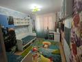 3-комнатная квартира · 66 м² · 3/4 этаж, Шұгыла 29 за 12 млн ₸ в Жанаозен — фото 4