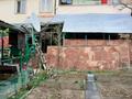 Отдельный дом · 5 комнат · 195 м² · 5 сот., мкр Таусамалы 33 — Дорога вверх 2 км от кафе "Ди" по ул. Жандосова за 56 млн 〒 в Алматы, Наурызбайский р-н