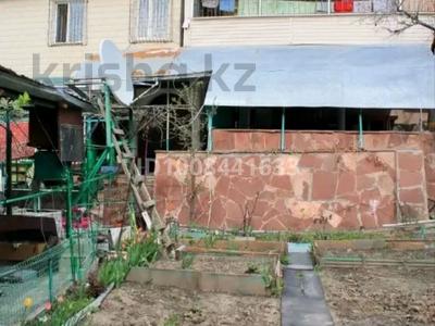 Отдельный дом · 5 комнат · 195 м² · 5 сот., мкр Таусамалы 33 — Дорога вверх 2 км от кафе "Ди" по ул. Жандосова за 58 млн 〒 в Алматы, Наурызбайский р-н