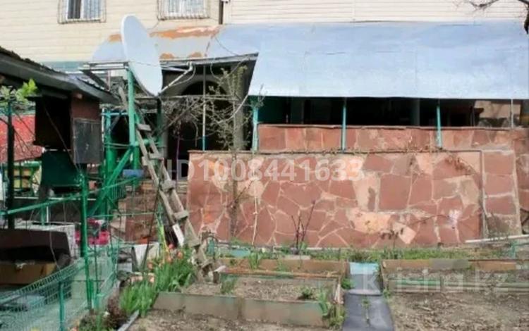 Отдельный дом · 5 комнат · 195 м² · 5 сот., мкр Таусамалы 33 — Дорога вверх 2 км от кафе "Ди" по ул. Жандосова за 56 млн 〒 в Алматы, Наурызбайский р-н — фото 2