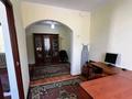 Отдельный дом · 5 комнат · 195 м² · 5 сот., мкр Таусамалы 33 — Дорога вверх 2 км от кафе "Ди" по ул. Жандосова за 56 млн 〒 в Алматы, Наурызбайский р-н — фото 11
