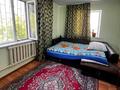 Отдельный дом · 5 комнат · 195 м² · 5 сот., мкр Таусамалы 33 — Дорога вверх 2 км от кафе "Ди" по ул. Жандосова за 56 млн 〒 в Алматы, Наурызбайский р-н — фото 15
