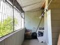 Отдельный дом · 5 комнат · 195 м² · 5 сот., мкр Таусамалы 33 — Дорога вверх 2 км от кафе "Ди" по ул. Жандосова за 56 млн 〒 в Алматы, Наурызбайский р-н — фото 20