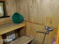 Отдельный дом · 5 комнат · 195 м² · 5 сот., мкр Таусамалы 33 — Дорога вверх 2 км от кафе "Ди" по ул. Жандосова за 56 млн 〒 в Алматы, Наурызбайский р-н — фото 22