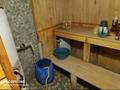 Отдельный дом · 5 комнат · 195 м² · 5 сот., мкр Таусамалы 33 — Дорога вверх 2 км от кафе "Ди" по ул. Жандосова за 56 млн 〒 в Алматы, Наурызбайский р-н — фото 23
