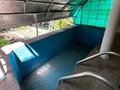 Отдельный дом · 5 комнат · 195 м² · 5 сот., мкр Таусамалы 33 — Дорога вверх 2 км от кафе "Ди" по ул. Жандосова за 56 млн 〒 в Алматы, Наурызбайский р-н — фото 3