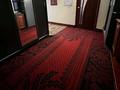 Отдельный дом · 5 комнат · 195 м² · 5 сот., мкр Таусамалы 33 — Дорога вверх 2 км от кафе "Ди" по ул. Жандосова за 56 млн 〒 в Алматы, Наурызбайский р-н — фото 5