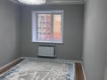 2-комнатная квартира · 68 м² · 4/9 этаж, Самал 82/6 за 37 млн 〒 в Уральске — фото 6