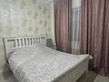 3-бөлмелі пәтер · 61 м² · 5/5 қабат, 18-й микрорайон, 18-й микрорайон 2 — Мвд школа, бағасы: 23.5 млн ₸ в Шымкенте, Аль-Фарабийский р-н — фото 17