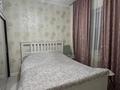 3-бөлмелі пәтер · 61 м² · 5/5 қабат, 18-й микрорайон, 18-й микрорайон 2 — Мвд школа, бағасы: 23.5 млн ₸ в Шымкенте, Аль-Фарабийский р-н — фото 18
