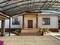 Отдельный дом • 4 комнаты • 155 м² • 10 сот., Карамырзанова за 71 млн 〒 в Талдыкоргане, мкр Жастар