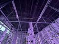 Свободное назначение, склады · 100 м² за 400 000 ₸ в Астане, Сарыарка р-н — фото 12