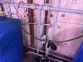 Свободное назначение, склады · 100 м² за 400 000 ₸ в Астане, Сарыарка р-н — фото 13