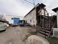 Свободное назначение, склады · 100 м² за 400 000 ₸ в Астане, Сарыарка р-н — фото 17